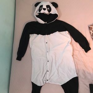 3 Adult Small/ Medium Onezies